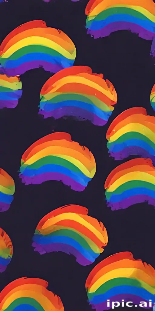 pride wallpaper phone