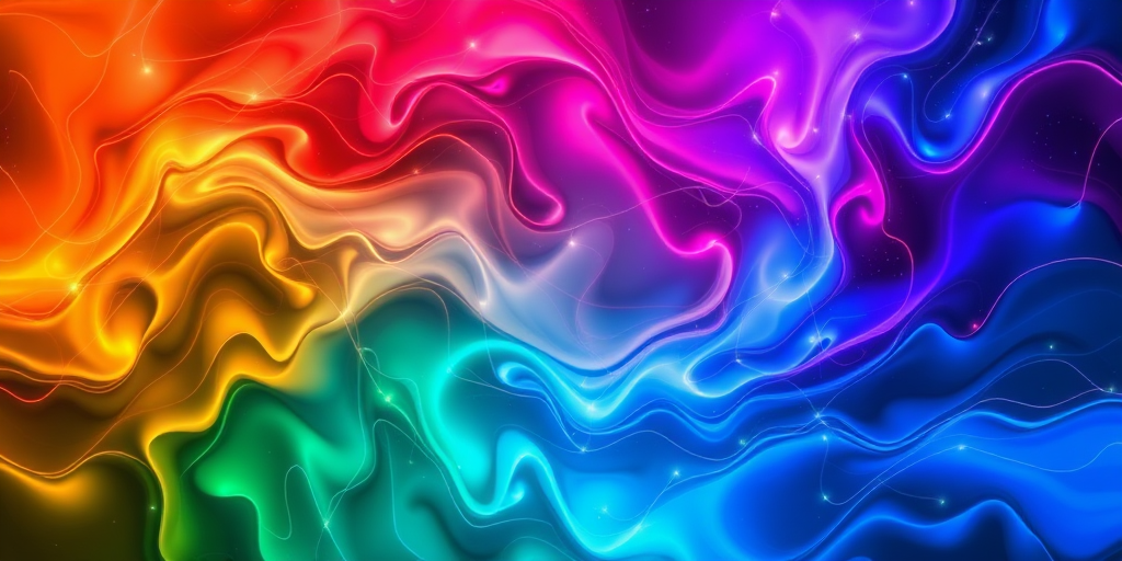 Since I can't see the image, I can't create a prompt specific to it. However, if you provide a description of the image, I can help craft a suitable prompt for regeneration!
