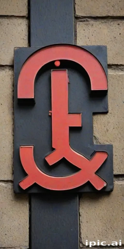pound sign