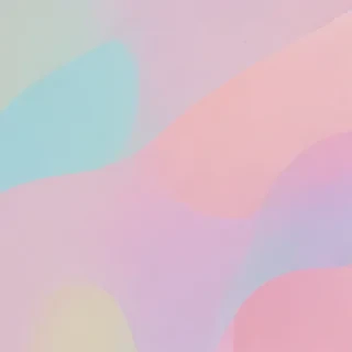 pastel color iphone wallpaper