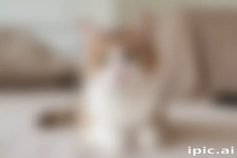 cat gif