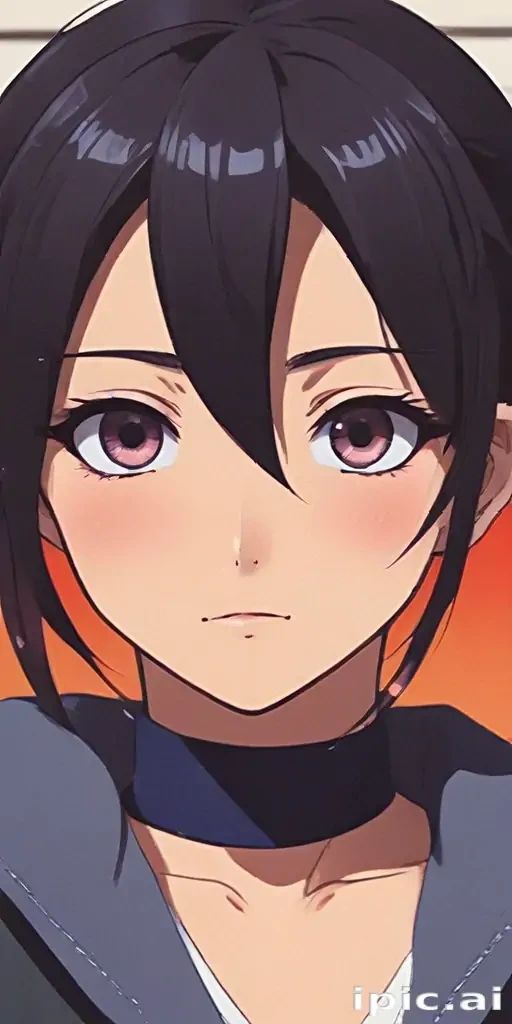 anime gif