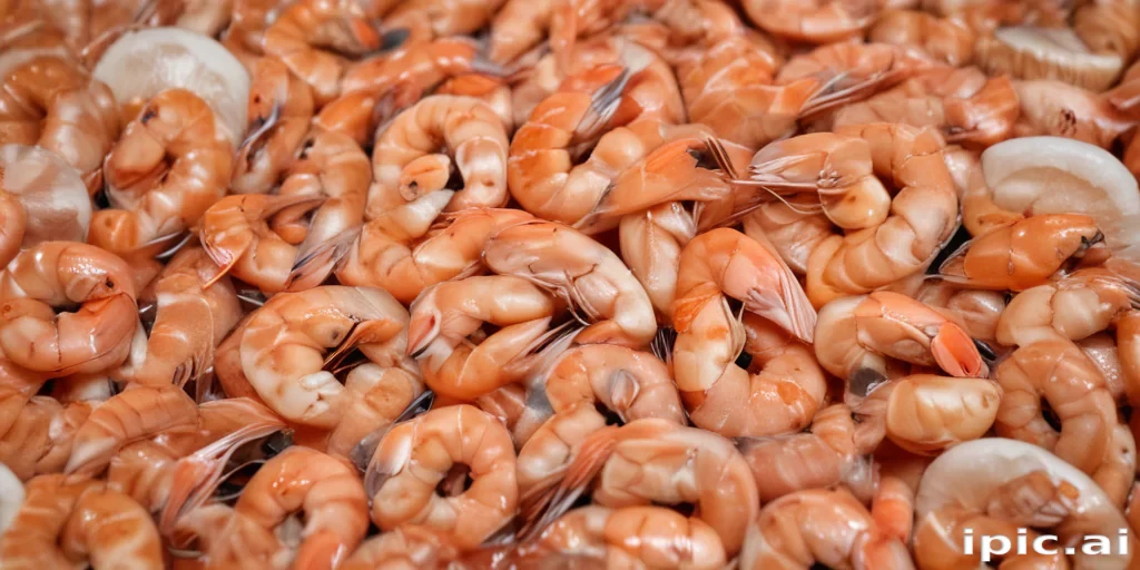 shrimp png
