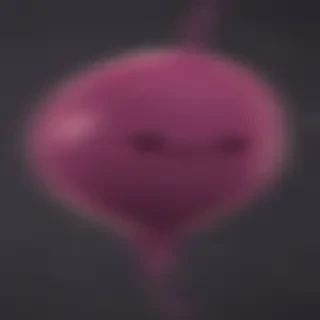 blob png