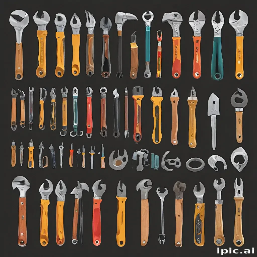 tools png