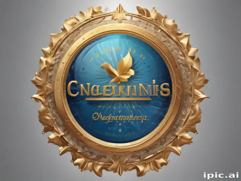 congratulations transparent background