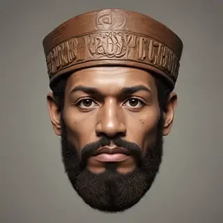 history png