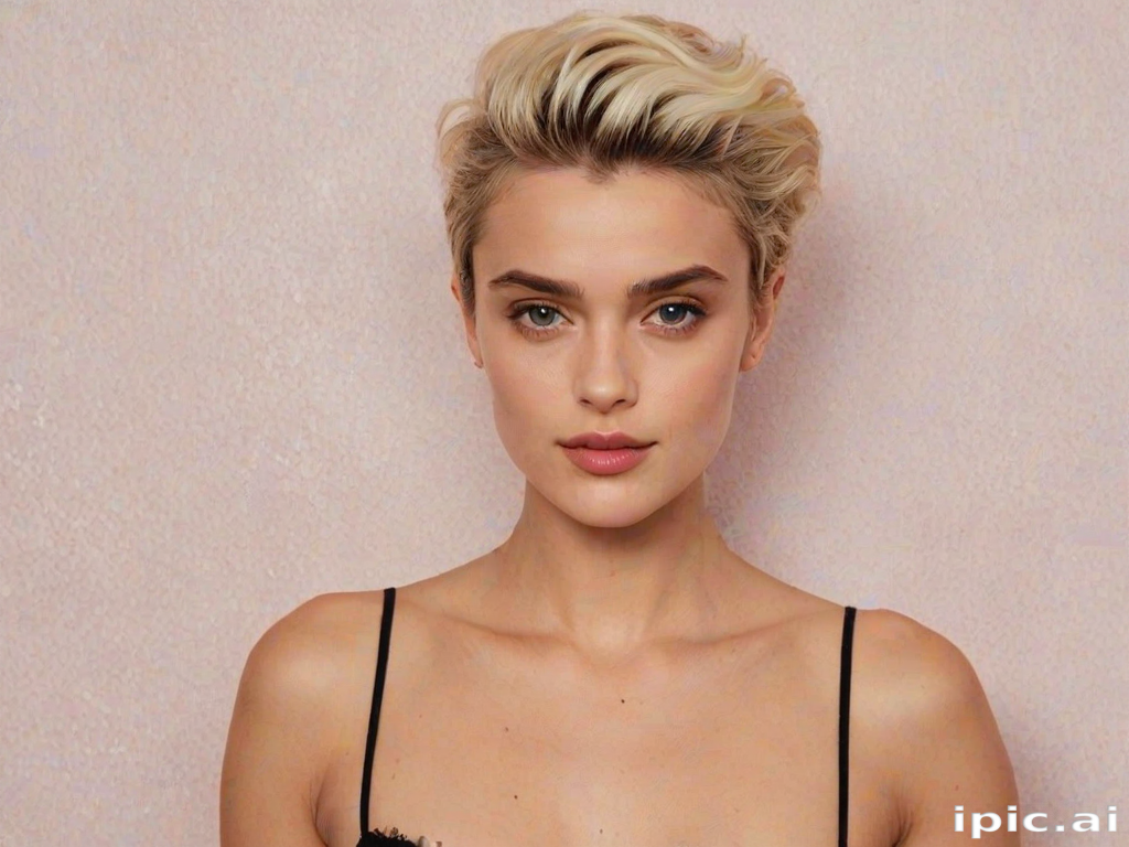 wallis day