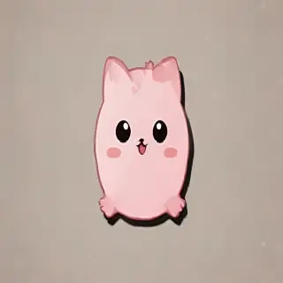 cute simple wallpapers for iphone