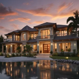 housing png