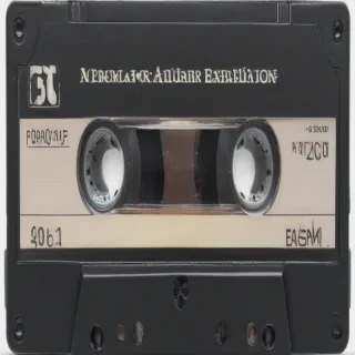 cassette tape png
