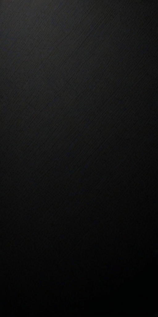 black wallpaper hd for android