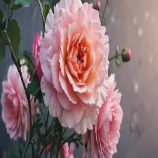 pretty wallpaper iphone