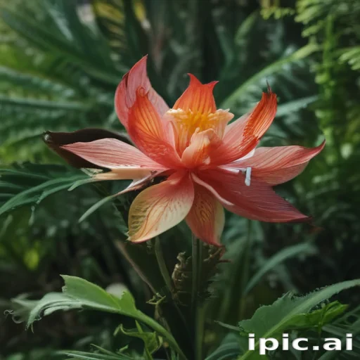 plant desktop wallpaper