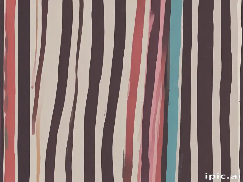 stripes png
