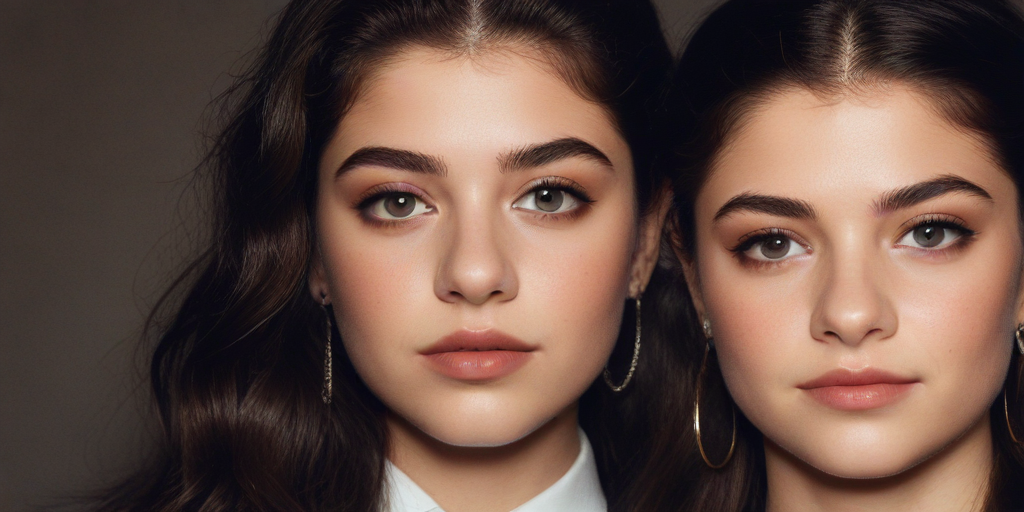 lorde selena gomez