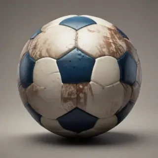 football png transparent