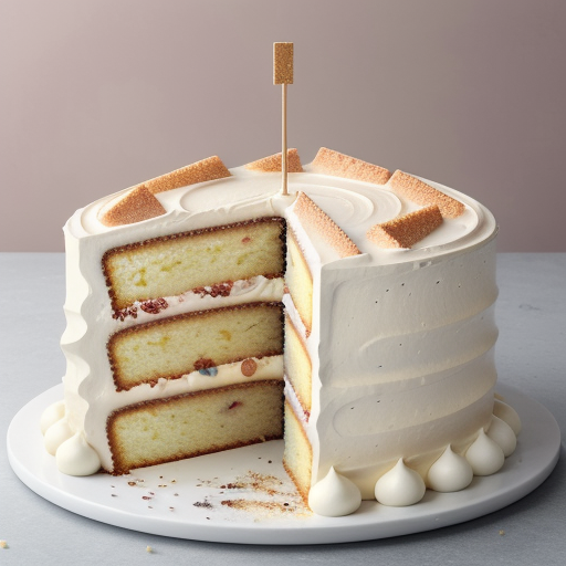 mayonnaise cake with box mix