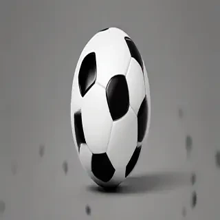 football png transparent