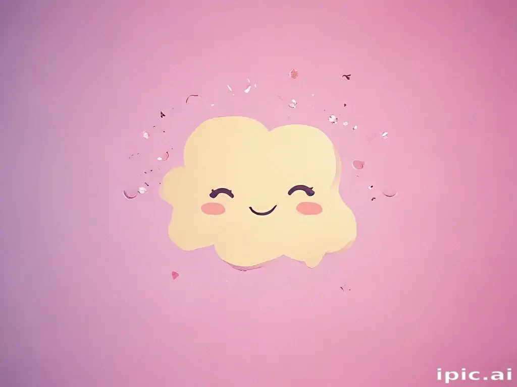 cute positive wallpapers