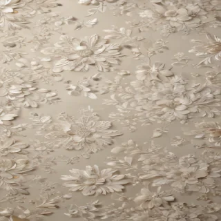 neutral wallpaper phone