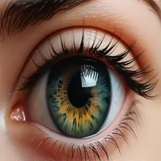 instagram post png
