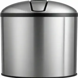 trashcan png