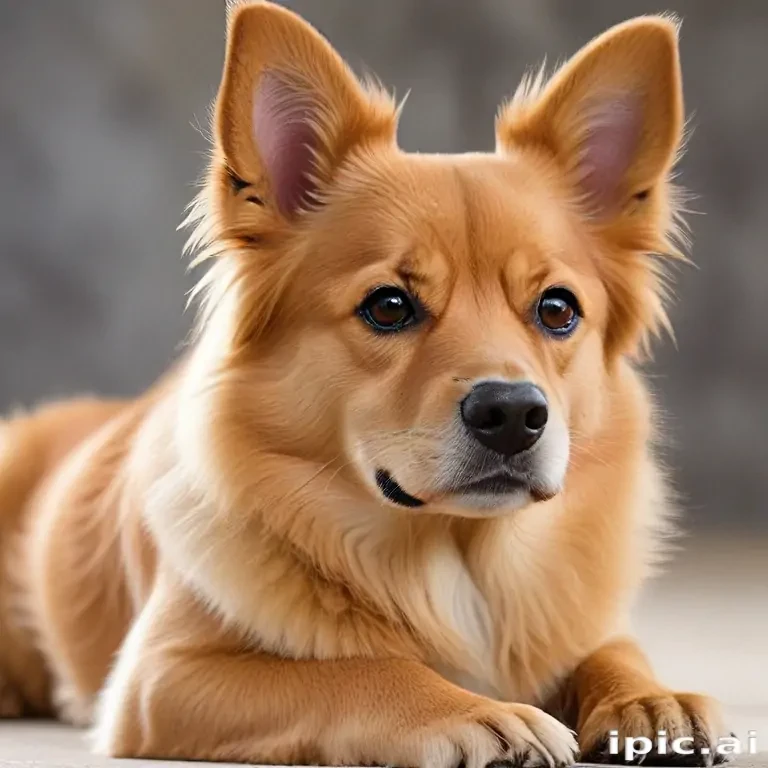 pictures of dogs