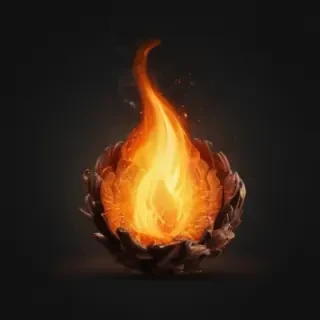 graphic png