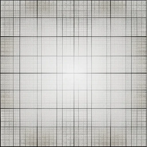 grid paper texture