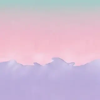 pastel color wallpaper