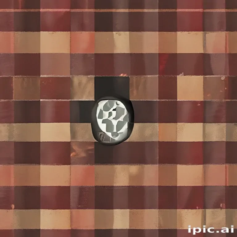 checked png