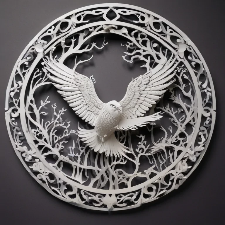 paper cut png