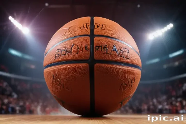 basketball pictures