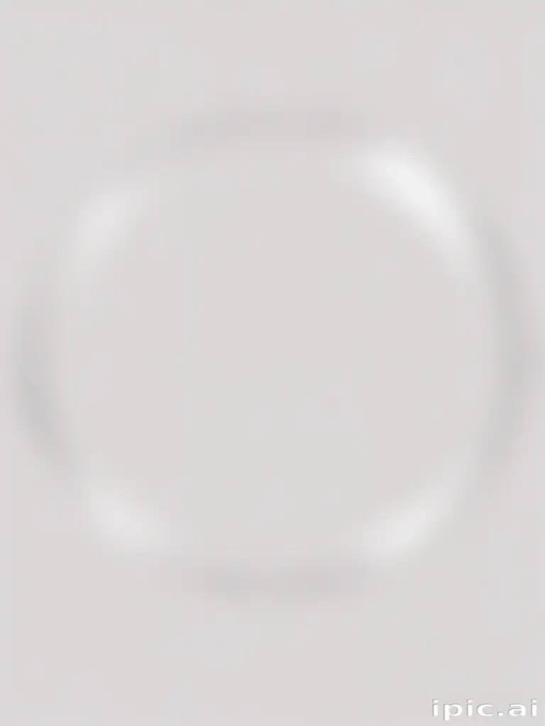 circle transparent png