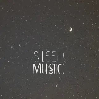 sleep music