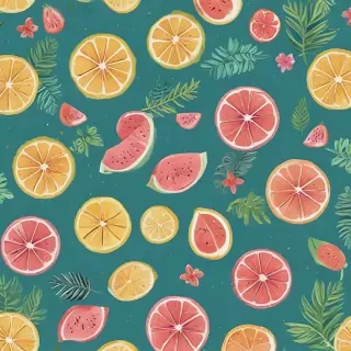 summer phone wallpaper