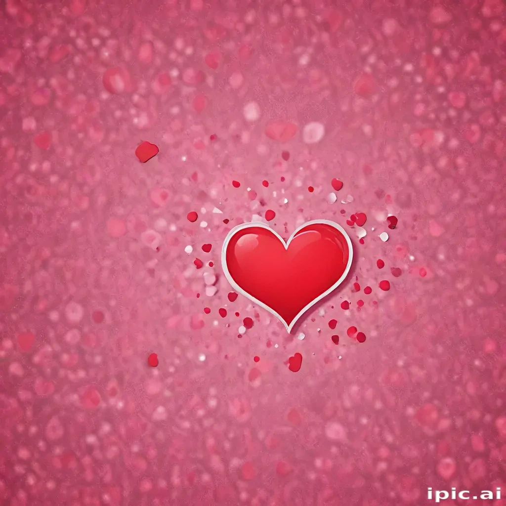 free valentine wallpaper for iphone