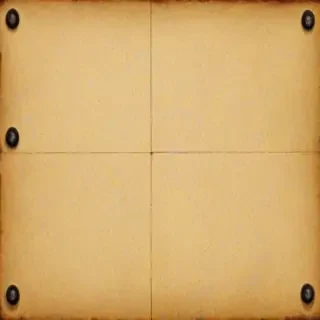 note background