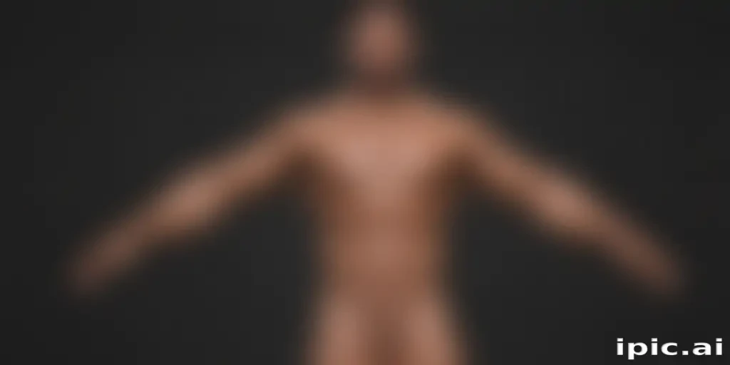 png body