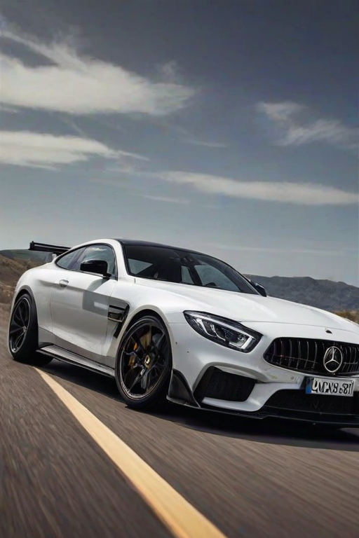 car wallpaper phone