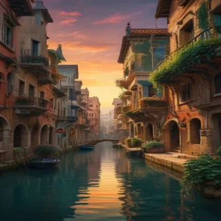 aesthetic pictures for wall to print