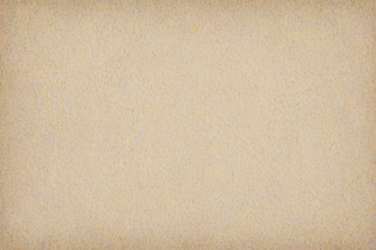 neutral background