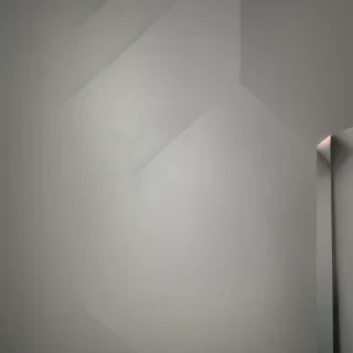 gray wallpaper aesthetic