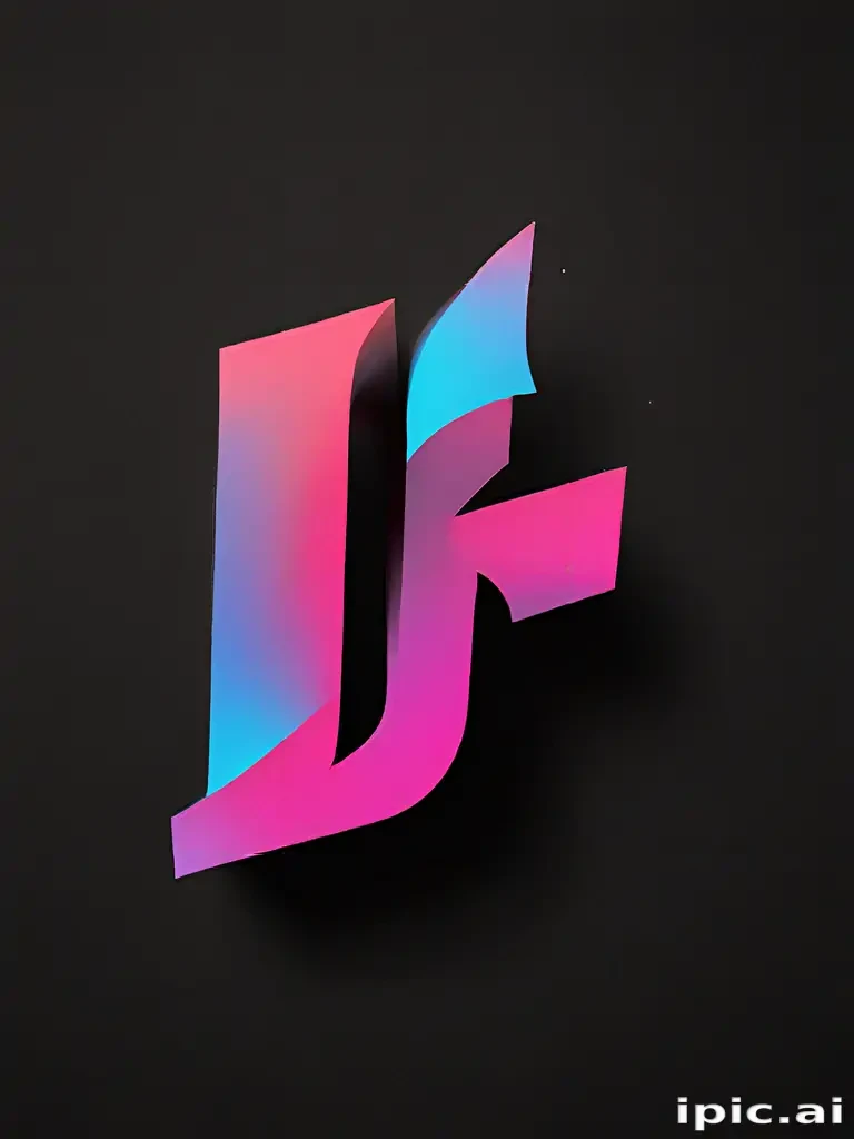 tik tok png logo