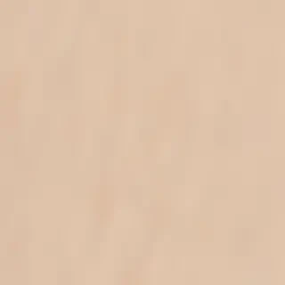 beige background aesthetic