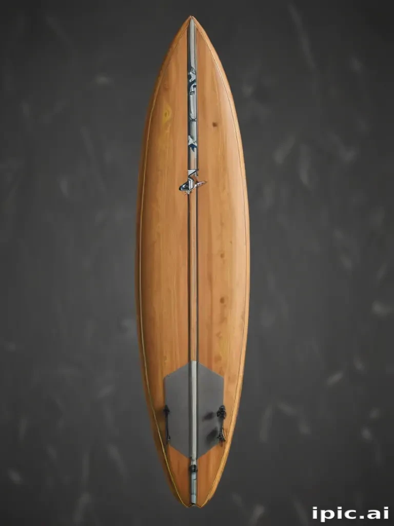 surfboard png