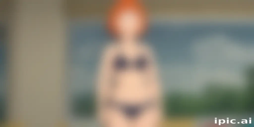 lois griffin bikini