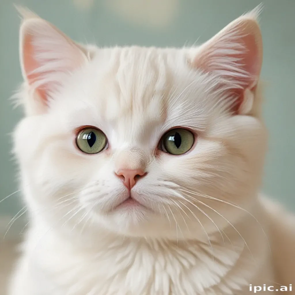 wallpaper kitty cat