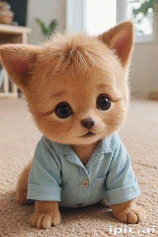 cute gif